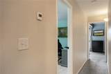 401 Salt Lick Circle - Photo 22