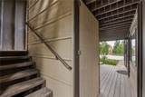 401 Salt Lick Circle - Photo 24