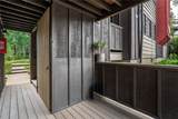 401 Salt Lick Circle - Photo 26