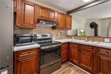 401 Salt Lick Circle - Photo 3