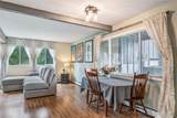 401 Salt Lick Circle - Photo 4