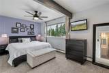 401 Salt Lick Circle - Photo 7