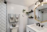 401 Salt Lick Circle - Photo 8