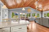 485 High Creek Road - Photo 11