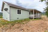 485 High Creek Road - Photo 28