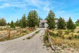 485 High Creek Road - Photo 30