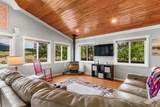 485 High Creek Road - Photo 4