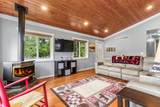 485 High Creek Road - Photo 7