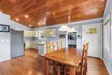485 High Creek Road - Photo 8