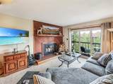 94300 Ryan Gulch Road - Photo 1