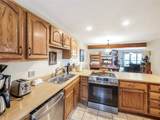 94300 Ryan Gulch Road - Photo 2