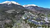 94300 Ryan Gulch Road - Photo 24