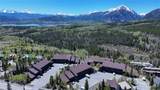 94300 Ryan Gulch Road - Photo 25