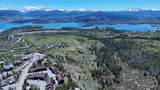 94300 Ryan Gulch Road - Photo 27