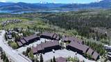 94300 Ryan Gulch Road - Photo 28