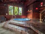 94300 Ryan Gulch Road - Photo 30