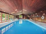 94300 Ryan Gulch Road - Photo 31