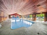 94300 Ryan Gulch Road - Photo 32