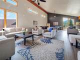 94300 Ryan Gulch Road - Photo 33