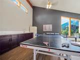 94300 Ryan Gulch Road - Photo 35
