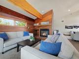 94300 Ryan Gulch Road - Photo 36