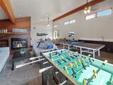 94300 Ryan Gulch Road - Photo 37