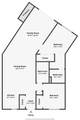 94300 Ryan Gulch Road - Photo 38
