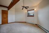 1170 Fish Creek Falls Road - Photo 12
