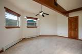 1170 Fish Creek Falls Road - Photo 14