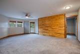 1170 Fish Creek Falls Road - Photo 17