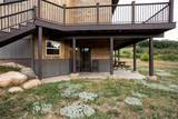 1170 Fish Creek Falls Road - Photo 18