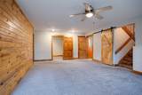 1170 Fish Creek Falls Road - Photo 19