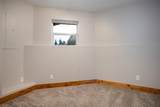 1170 Fish Creek Falls Road - Photo 21