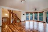 1170 Fish Creek Falls Road - Photo 5
