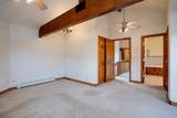 1170 Fish Creek Falls Road - Photo 9