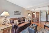 1625 Shadow Run Frontage - Photo 15