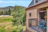 1625 Shadow Run Frontage - Photo 18