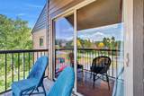 1625 Shadow Run Frontage - Photo 26