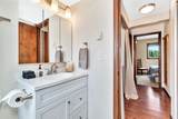 1625 Shadow Run Frontage - Photo 28