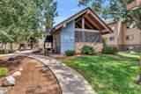 1625 Shadow Run Frontage - Photo 37
