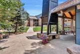 1625 Shadow Run Frontage - Photo 38