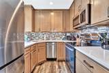 1625 Shadow Run Frontage - Photo 4