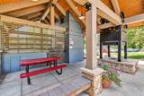 1625 Shadow Run Frontage - Photo 40