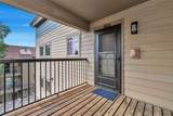 1625 Shadow Run Frontage - Photo 41