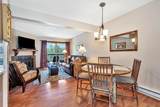 1625 Shadow Run Frontage - Photo 8