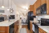 164 Village Road - Photo 12