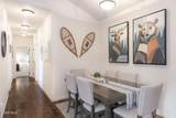 164 Village Road - Photo 14