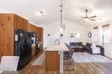164 Village Road - Photo 15