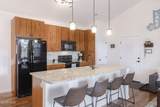 164 Village Road - Photo 18