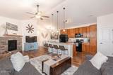 164 Village Road - Photo 2